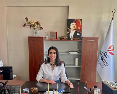 ogr-gor-pinar-bedlek-narin